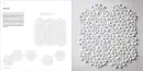Unfolding: The Paper Art and Science of Matthew Sh - unfoldin_3.webp