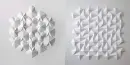 Unfolding: The Paper Art and Science of Matthew Sh - unfolding_5.webp