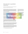 Univerzální principy designu - univerzalni-principy-designu_1.webp