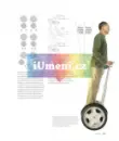 Univerzální principy designu - univerzalni-principy-designu_2.webp