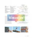Univerzální principy designu - univerzalni-principy-designu_3.webp