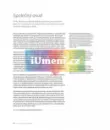 Univerzální principy designu - univerzalni-principy-designu_4.webp