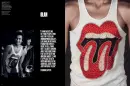 The Rolling Stones: Unzipped - unzipped_5.webp