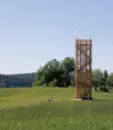 Up! Vzhůru - up_2.webp