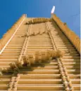 Up! Vzhůru - up_3.webp
