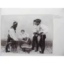 Franta Úprka 1868 - 1929 - uprka-monografie_1.webp