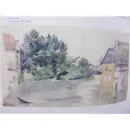 Franta Úprka 1868 - 1929 - uprka-monografie_2.webp