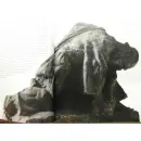 Franta Úprka 1868 - 1929 - uprka-monografie_3.webp