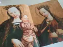 Uprostřed Koruny české - uprostred-koruny_5.webp