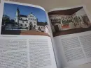 Uprostřed Koruny české - uprostred-koruny_6.webp