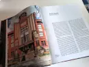 Uprostřed Koruny české - uprostred-koruny_7.webp