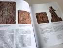 Uprostřed Koruny české - uprostred-koruny_8.webp