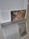 Uprostřed Koruny české - uprostred-koruny_9.webp
