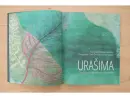 Urašima - urasima_1.webp