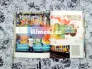 Urban Art Legends - urban-art-legends_1.webp