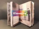Urban Art Legends - urban-art-legends_3.webp