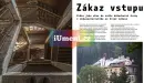 URBEX.CZ - Krása zániku - urbex_1.webp