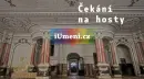 URBEX.CZ - Krása zániku - urbex_2.webp