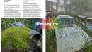 URBEX.CZ - Krása zániku - urbex_3.webp