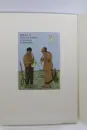 Úsměvy Grafičanky  (bibliofilie) - usmev-graficanky_10.webp