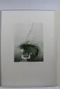 Úsměvy Grafičanky  (bibliofilie) - usmev-graficanky_11.webp
