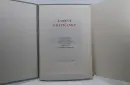 Úsměvy Grafičanky  (bibliofilie) - usmev-graficanky_2.webp