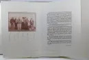 Úsměvy Grafičanky  (bibliofilie) - usmev-graficanky_4.webp