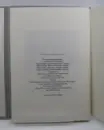 Úsměvy Grafičanky  (bibliofilie) - usmev-graficanky_5.webp