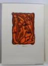 Úsměvy Grafičanky  (bibliofilie) - usmev-graficanky_8.webp