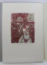 Úsměvy Grafičanky  (bibliofilie) - usmev-graficanky_9.webp