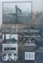 Útěky za železnou oponu - utek-za-oponou_1.webp