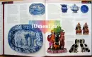 Užité umění - uzite-umeni_1.webp