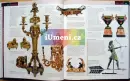 Užité umění - uzite-umeni_2.webp