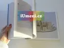 Užitečné a okouzlující - Stříbro ve Vídni a habsburské monarchii v letech 1780 - 1920 - uzitecne-a-okouzlujici_1.webp