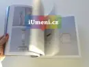 Užitečné a okouzlující - Stříbro ve Vídni a habsburské monarchii v letech 1780 - 1920 - uzitecne-a-okouzlujici_4.webp