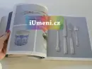 Užitečné a okouzlující - Stříbro ve Vídni a habsburské monarchii v letech 1780 - 1920 - uzitecne-a-okouzlujici_5.webp
