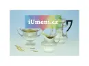 Užitečné a okouzlující - Stříbro ve Vídni a habsburské monarchii v letech 1780 - 1920 - uzitecne-a-okouzlujici_6.webp