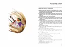 V každém lese je myš, která hraje na housle - v-kazdem-lese_2.webp