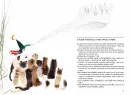 V každém lese je myš, která hraje na housle - v-kazdem-lese_3.webp