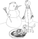 V krátkosti - v-kratkosti_3.webp