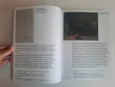 V kroužcích dýmu. Portrét moderního umělce - v-krouzcich_1.webp