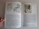 V kroužcích dýmu. Portrét moderního umělce - v-krouzcich_5.webp