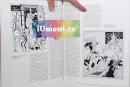 V okovech smíchu. Karikatura a české umění 1900-1950 - v-okovech-smichu_3.webp