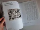V oku búrky. Umenie secesie na Ukrajine - v-oku-burky_3.webp