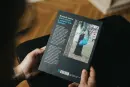 V zrcadlové síni - v-sini_2.webp
