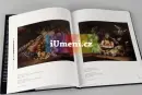 V zahradě Armidině - italské barokní zátiší v Čechách a na Moravě - v-zahrade-armidine_4.webp