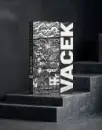František Vacek Všeuměl - vacek-vseumel_1.webp