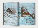 František Vacek Všeuměl - vacek-vseumel_4.webp