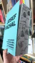 Josef Váchal - Tajnosti sanatoria aneb služebnice vášní, či-li Čertova babička a legionář dobrodruh (s originálně potištěným hřbetem) - vachal-babicka-raz_5.webp