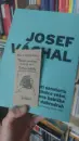 Josef Váchal - Tajnosti sanatoria aneb služebnice vášní, či-li Čertova babička a legionář dobrodruh (s originálně potištěným hřbetem) - vachal-babicka-raz_6.webp